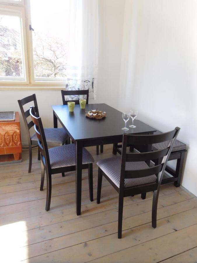 Hradiska Apartamento Jablonné nad Orlicí Exterior foto